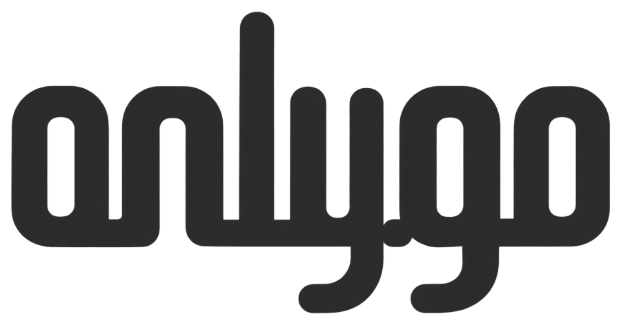 Onlygo